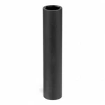 Grey Pneumatic 2019XMD 1/2" Drive 19MM Extra-deep Socket. Fixed Price $38.03.