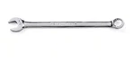 Gearwrench KDT-81764 16MM 6PT Fp Comb. Fixed Price $17.88.