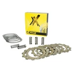 Pro X Complete Clutch Kit. Fixed Price $174.99.