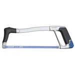 Gedore 1879375 407 405MM Hand Archery Saw. Fixed Price $76.77.
