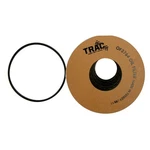 Oil Filter Element W/gasket For IH/FARMALL460,560,606,656,706,756,806 Plus More. Fixed Price $31.99.