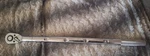 Matco Tools 3/4 Drive 40 Extendable Ratchet - DR34T. Fixed Price $190.00.