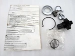 Vintage Nos Craftsman 1/2" Drive Ratchet Repair Rebuild Kit 44784R Usa. Fixed Price $119.95.