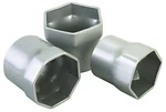 6-PT. Truck Wheel Bearing Locknut Socket OTC-1914 Brand New!. Fixed Price $49.79.