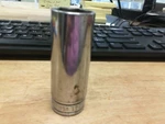 Snap-on SFS241 (WKS011111). Fixed Price $11.50.
