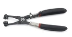Gearwrench Straight Hose Clamp Pliers - 3976D Black. Fixed Price $33.56.