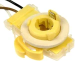 Dorman Turn Signal Light Electrical Socket 3-WIRE For Amc Buick Chevy Gmc Olds. Fixed Price $17.95.