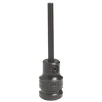 Stanley Proto J7290-5M 3/8" Drive Hex Bit Impact Socket, 5MM. Fixed Price $17.81.
