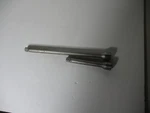 Lot Of Two 1/2 Drive Extensions Williams S-110P S-115P. Fixed Price $16.99.
