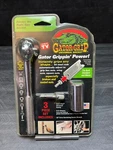 2002 Gator Grip Universal Socket 3/8"DR Old Stock Brand New & Sealed Etc -200. Fixed Price $22.50.