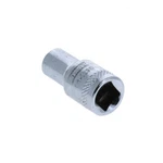 New Dewalt Oem 86-023D Tool Set Socket 7/32" DWMT72163 DWMT72164 DWMT72160. Fixed Price $8.00.