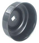 OTC-6905 () Oil Filter Socket Subaru, 665MM, 14 Flutes. Fixed Price $35.80.