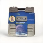 Blue Point General Service Set. Fixed Price $625.00.
