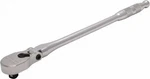 Proto J5250HTC Ratchet: 3/8" Drive, Pear Head, 13" Oal, 90 Gear Teeth. Fixed Price $100.70.
