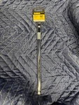 Dewalt 10 Ratchet Extension 3/8. Fixed Price $12.39.