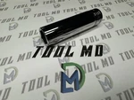 Snap-on Tools Usa New 1/2" Drive 6-POINT Sae 5/8 Deep Socket TS201. Fixed Price $79.95.
