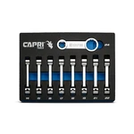 Capri Tools 1/2 In. Drive Torque Adapter Set, 12-POINT Box End, 14 ... Fast Ship. Fixed Price $190.10.
