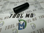 Snap-on Tools Usa New 3/8" Drive 6-POINT Metric 14MM Deep Impact Socket SIMFM14. Fixed Price $49.95.