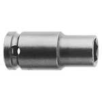 Apex Tool Group 3412-1PK 3/8 In Drive Standard Socket, Oiled,. Fixed Price $16.99.