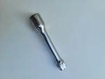 Proto 5260 3/8" Drive 3" Ratchet Extension Tools .. Fixed Price $12.00.