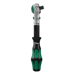 Wera 8000 B Zyklop Speed Ratchet 3/8'' Drive - 05003550001. Fixed Price $97.99.