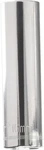 Crescent 1/2" Drive Point Deep Metric Socket 16MM - One Size, No Color. Fixed Price $15.19.