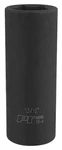 Performance Tool M846 1/2 Inch Drive 13/16 Dw Impact Socket. Fixed Price $11.99.