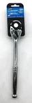 Hart Drive Ratchet HHMTS102 1/2" New!. Fixed Price $15.99.
