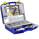 Gesipa 1435455 Gbm 10 Riveter Set M4-M6 Aluminium Blind Nuts. Fixed Price $373.88.