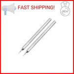 Uxcell Watch Band Pin Punch 1MM Dia Straps Link Remover Repair Tools 2. Fixed Price $13.58.