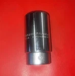 Proto 5542HL. 5/16 Socket. 3/4 Drive. Fixed Price $18.00.