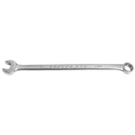 Proto J1214MHASD 14MM 6-POINT Metric Combination Wrench. Fixed Price $28.56.