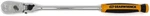 Gearwrench 81267T 3/8" Drive Flex Head Ratchet 90 Tooth 13". Fixed Price $69.99.