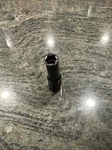 Snap On IPLFM13A 3/8 Drive 6 Point Metric 13MM Deep Swivel Impact Socket New. Fixed Price $79.95.