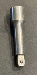 Cornwell Tools E23WD 3/8" Drive 3" Wobbly Socket Extension W/ Knurled Grip, Usa. Fixed Price $11.99.