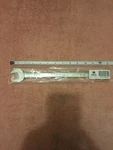 Matco Tools 22 Mm Combination Wrench Long New. Fixed Price $29.99.