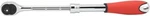 Neiko 03067A 3/8-INCH-DRIVE Extendable Ratchet Handle, Drive, Red. Fixed Price $30.98.