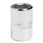 Proto J5214H 3/8IN Drive 7/16IN 6-POINT Socket Full Polish. Fixed Price $19.39.