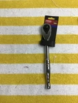 107 423 Husky 1/2" Drive Fine Tooth Full Polish Ratchet - 72 Teeth Free Shipping. Fixed Price $22.69.