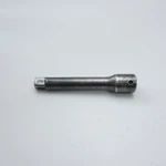 Matco Tools CXP5B 1/2" Drive 5" Long Extension, Usa. Fixed Price $18.85.