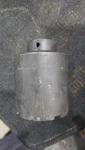 Snap-on S6146 1/2" Square Drive Axle Nut Socket Lug. Fixed Price $42.00.