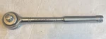 Craftsman 943797 Thumb Wheel Tri-wing 1/2" Drive 10-INCH Ratchet Wrench. Fixed Price $19.95.