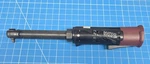 Matco MCL1614LR 1/4" Long Reach Ratchet. Fixed Price $285.00.