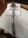 Allen Ratchet Usa. Fixed Price $15.99.