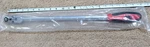 Mac Tools VR22FPB 1/2" Drive Flex Head Ratchet 22" Brand New Free Shipping. Fixed Price $189.99.