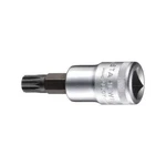 Stahlwille 54 03060006 Xzn Socket Bit 1/2" (12.5 Mm). Fixed Price $28.61.
