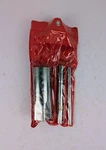 B&k 1-1/2" Water Heater Element Socket Kit With Two Piece Breaker Bar 151-021. Fixed Price $7.50.