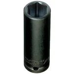 Proto PRO7308M J 6 Point 1/2" Drive Deep Impact Socket, 8MM. Fixed Price $24.54.
