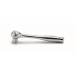 3/8INCH Drive Compact Ratchet Palm Size Low Torque Contour Grip 5-1/4INCH. Fixed Price $96.63.