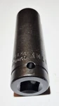 Cornwell Usa PM3117L 1/2" Drive 17MM 12POINT Long Impact Socket. Fixed Price $23.00.